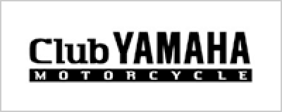 Club YAMAHA MOTORCYCLE