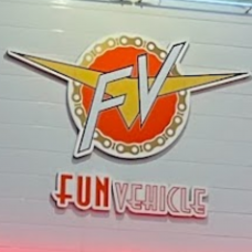 FunVehicle