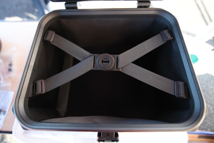 開催終了】ZuttoRide Club 11月のプレゼント抽選会 | プレゼント