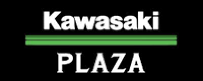 Kawasaki PLAZA